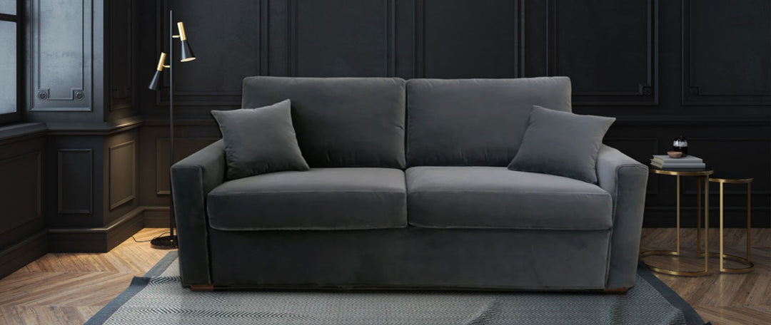 Sofa bed Showroom London