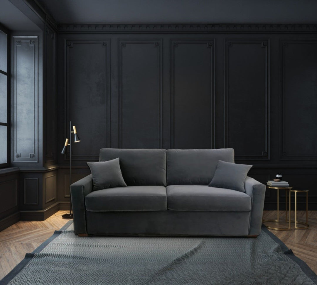 Best Sofa Beds for Everyday Sleeping (UK & Europe)