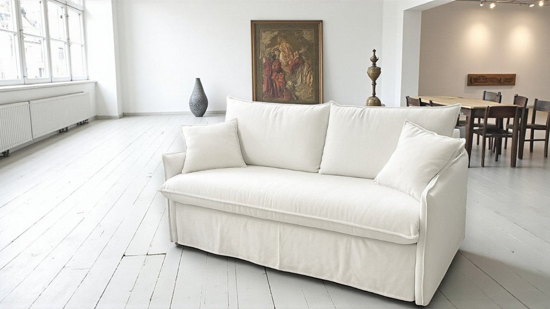 Our Luxury Sofa Beds Collection