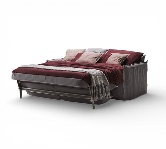 Clarke sofa or sofa bed 