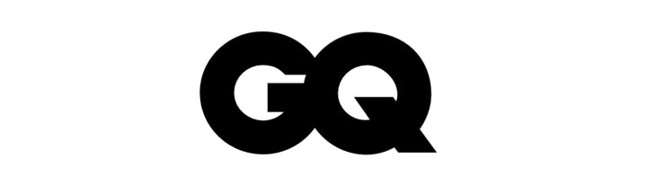 GQ Magazine London UK