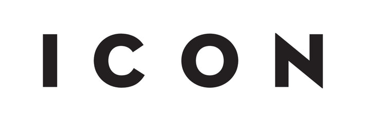 Icon magazine London Uk