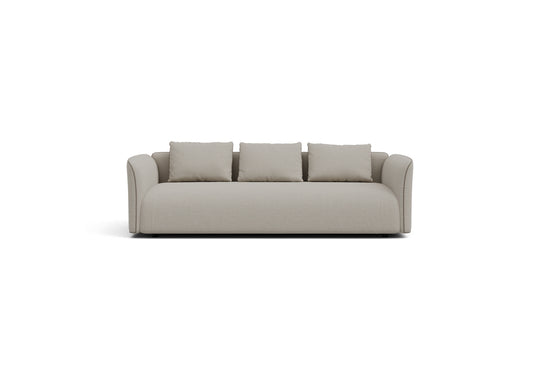 Kirk Sofa bed