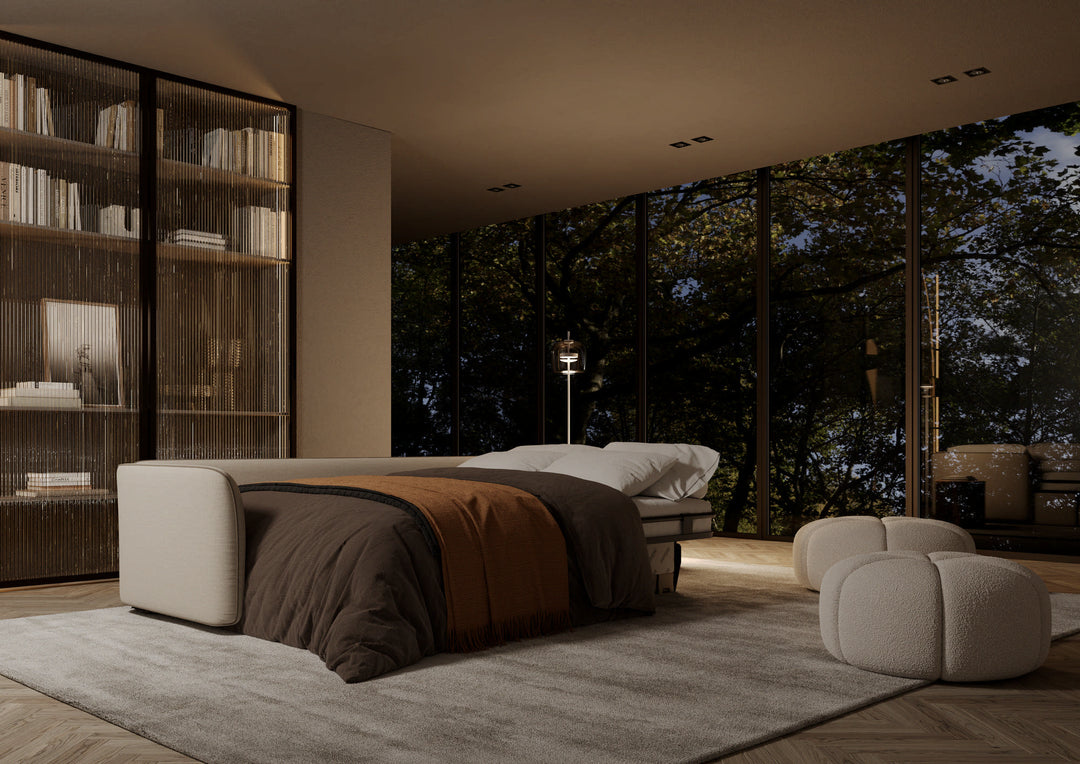 Kirk Sofa bed