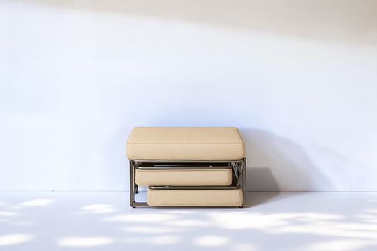 POP Ottoman Bed, Ottoman bed - Bonbon Compact Living