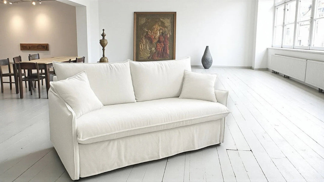 Alltags-Schlafsofa London