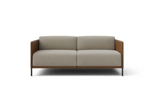 Marsalis  sofa or sofa bed 