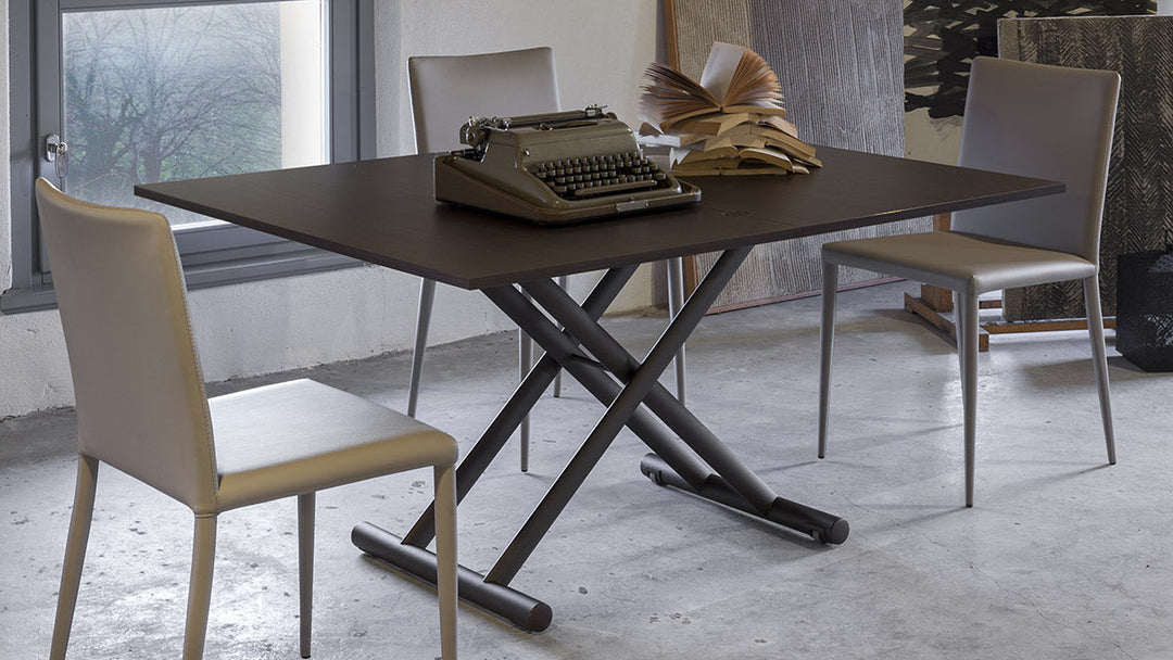 Furlo compact office table