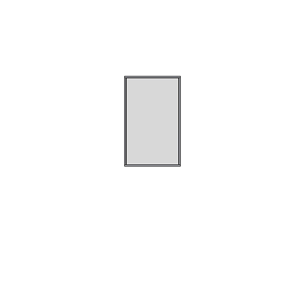 Lit mural Orbit Book