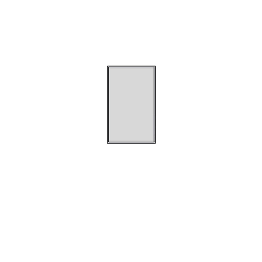 Lit mural Orbit Book