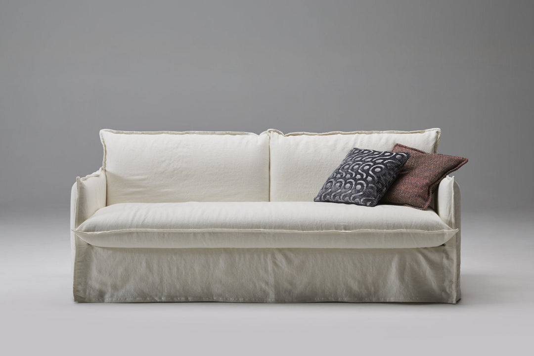 Clarke sofa or sofa bed 