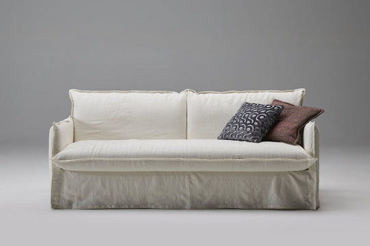 Clarke sofa or sofa bed 