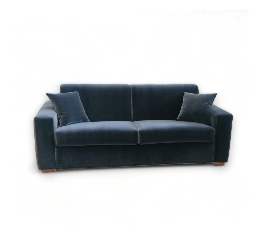 Comfy electric sofa bed London UIK, motorized sofa bed easy to open