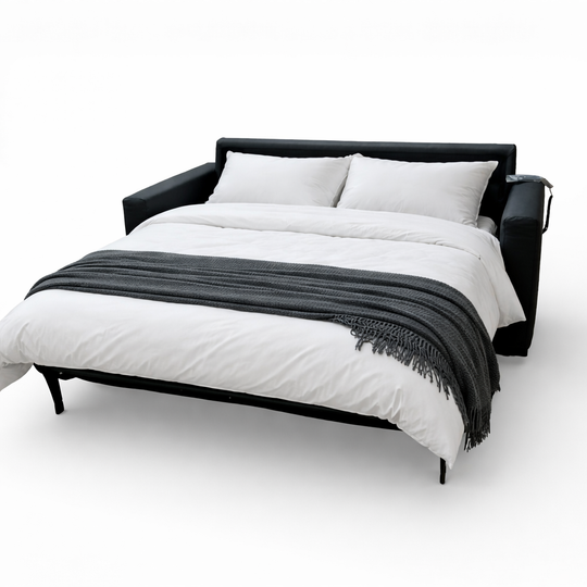 Comfy E Sofa Bed