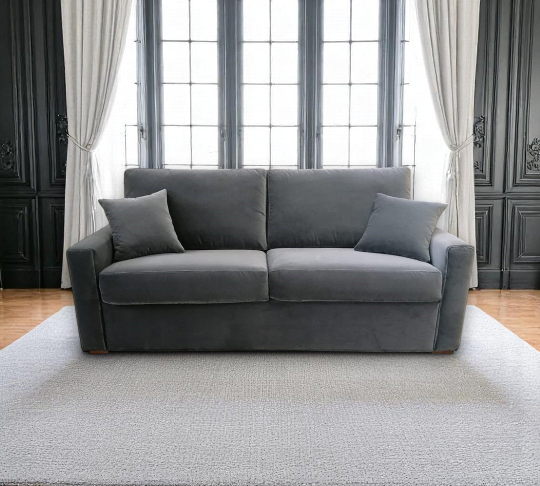 Comfy Lux, Sofa or sofa bed  London UK
