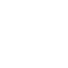 Sofa and sofa bed Logo expert in comfy