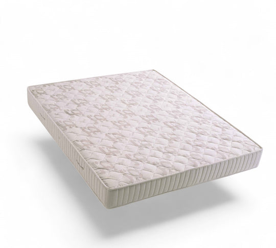 Lusso Box HD Mattress GB