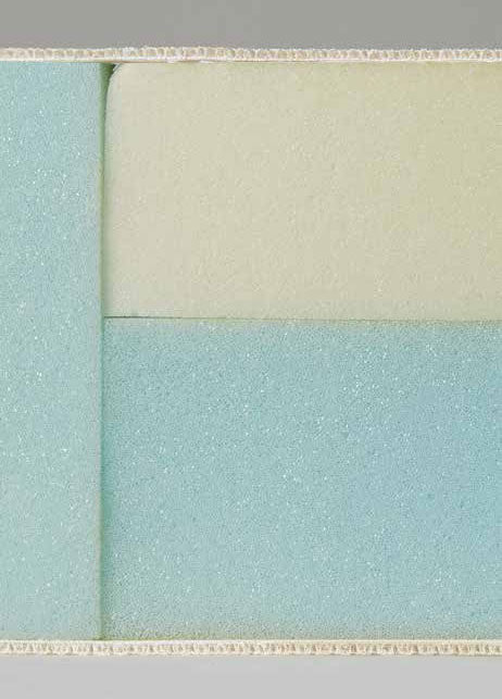 Memory Foam Mattress GB