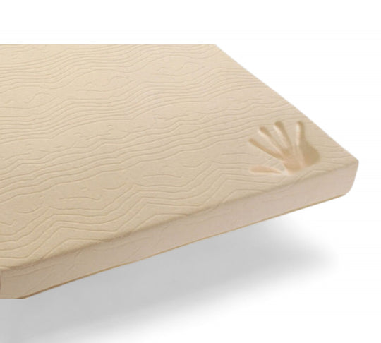 Memory Foam Mattress GB