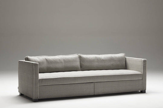 Andersen sofa or sofa bed 