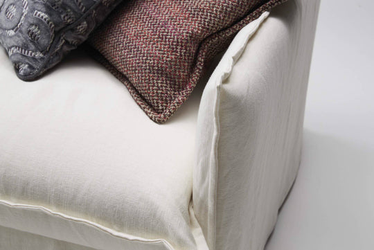 Clarke sofa or sofa bed 