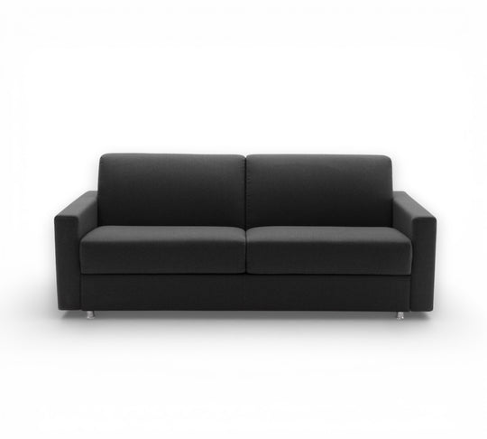 Canapé-lit Lampo