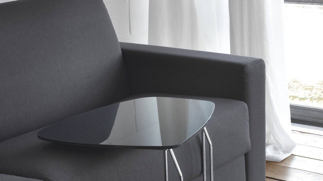 Lampo sofa or sofa bed 