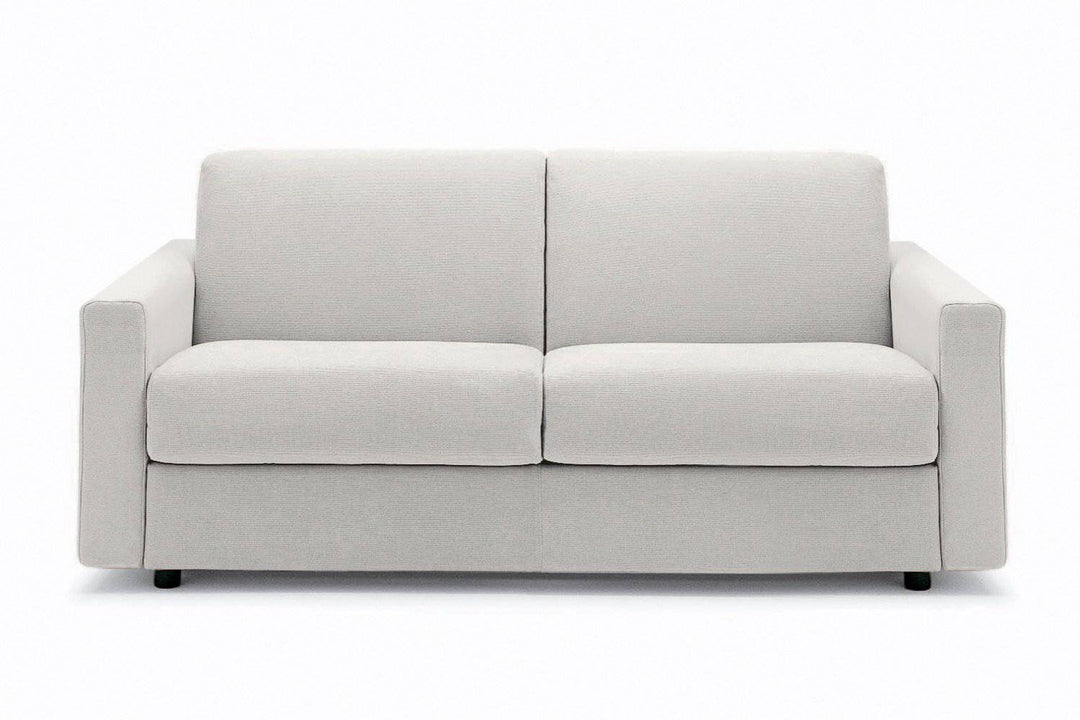 Lampo sofa or sofa bed 