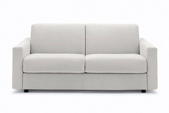 Lampo sofa or sofa bed 