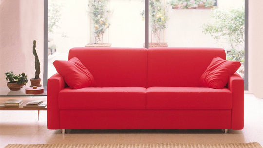 Lampo sofa or sofa bed