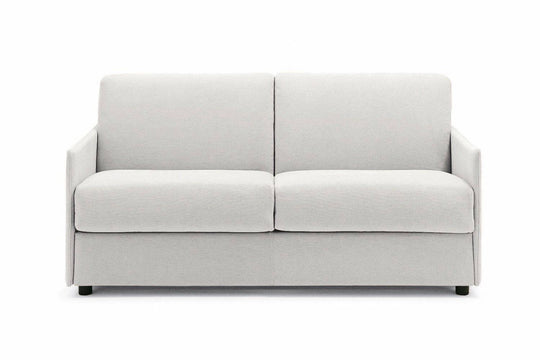 Lampo sofa or sofa bed 