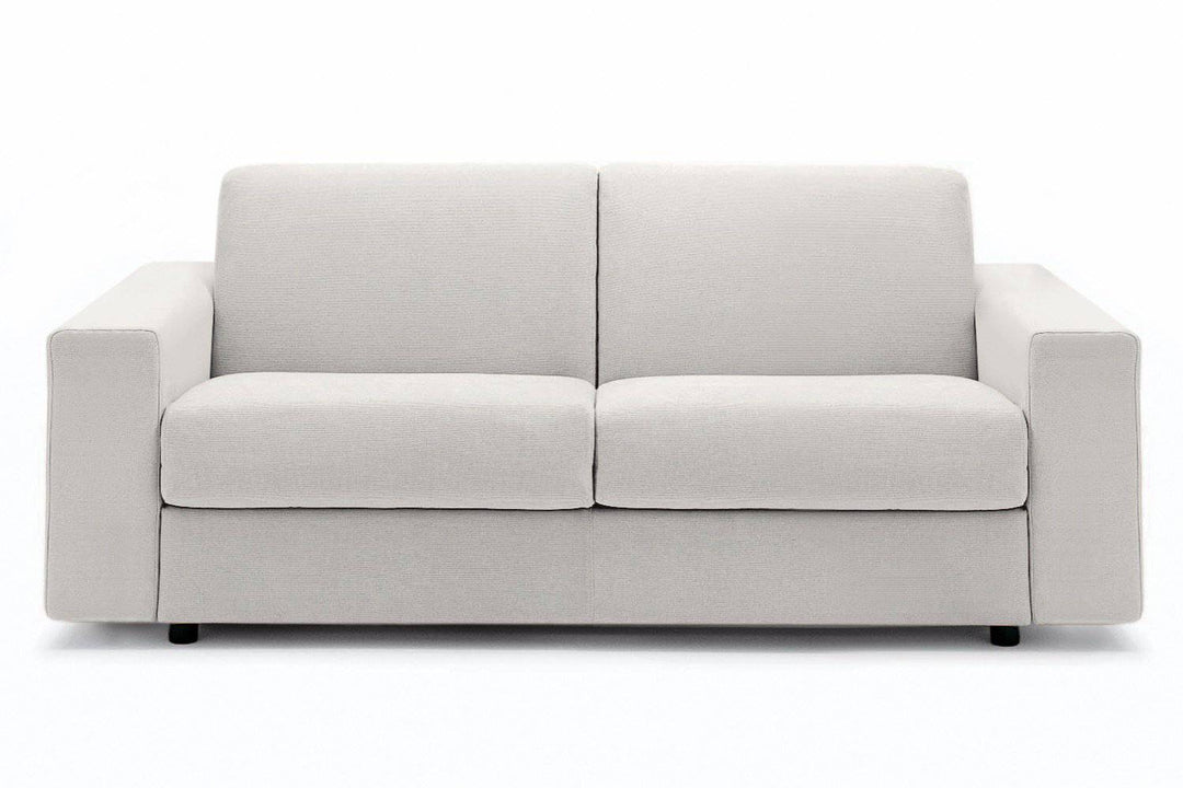 Lampo sofa or sofa bed 