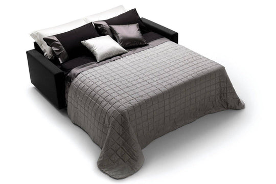 Lampo sofa or sofa bed 