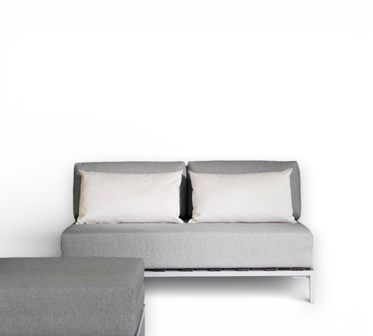 Willy sofa bed pull out