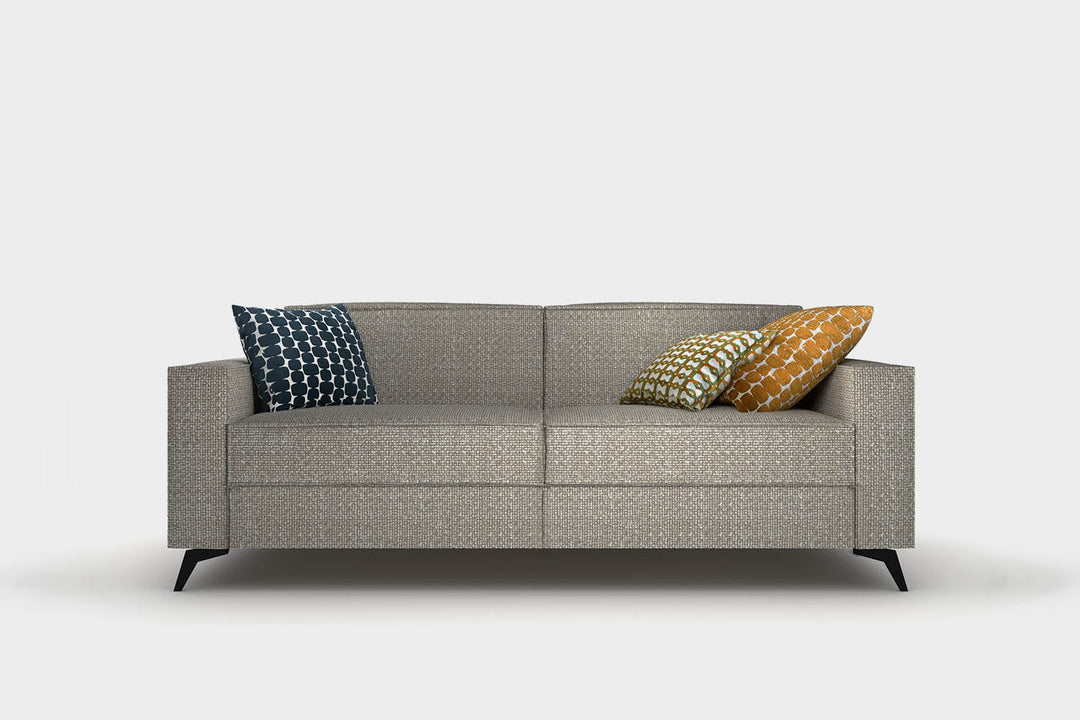 Mingus sofa or sofa bed 
