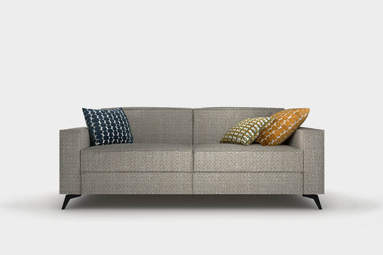 Mingus sofa or sofa bed 