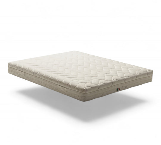 Pocket Spring 7 Zone Mattress GB