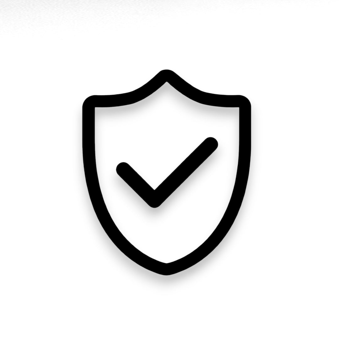 Sofa beds with a money back and life time guarentee, London UK