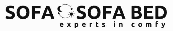 Sofa and sofa bed experts London UK