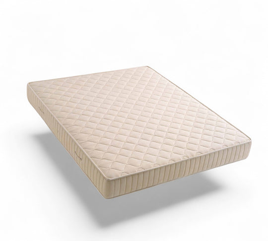 Standard Spring Mattress GB