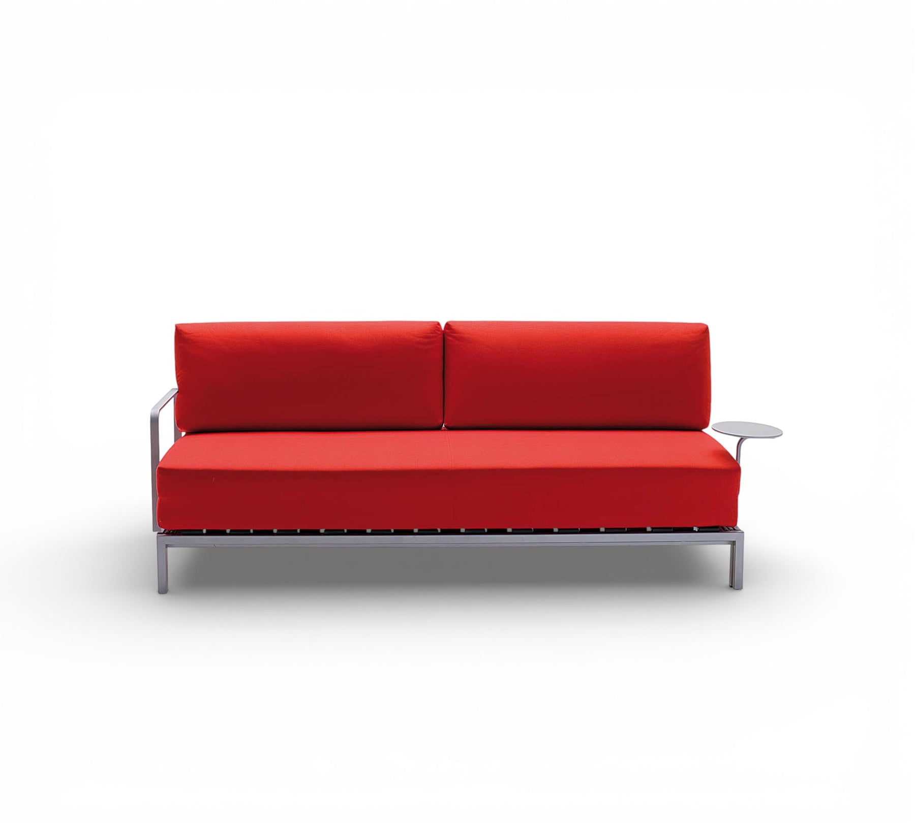 Willy Schlafsofa von Milano Bedding