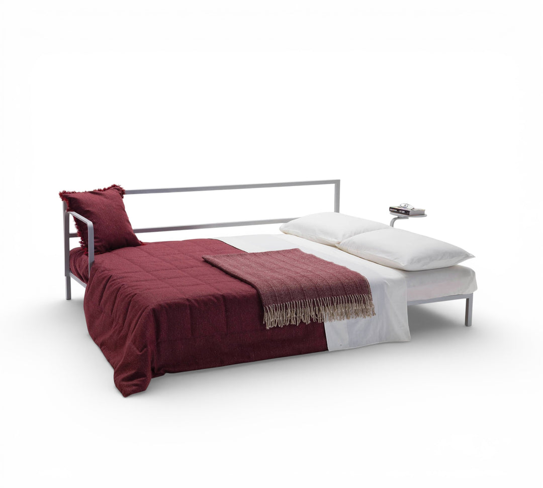 Canapé-lit latéral Willy